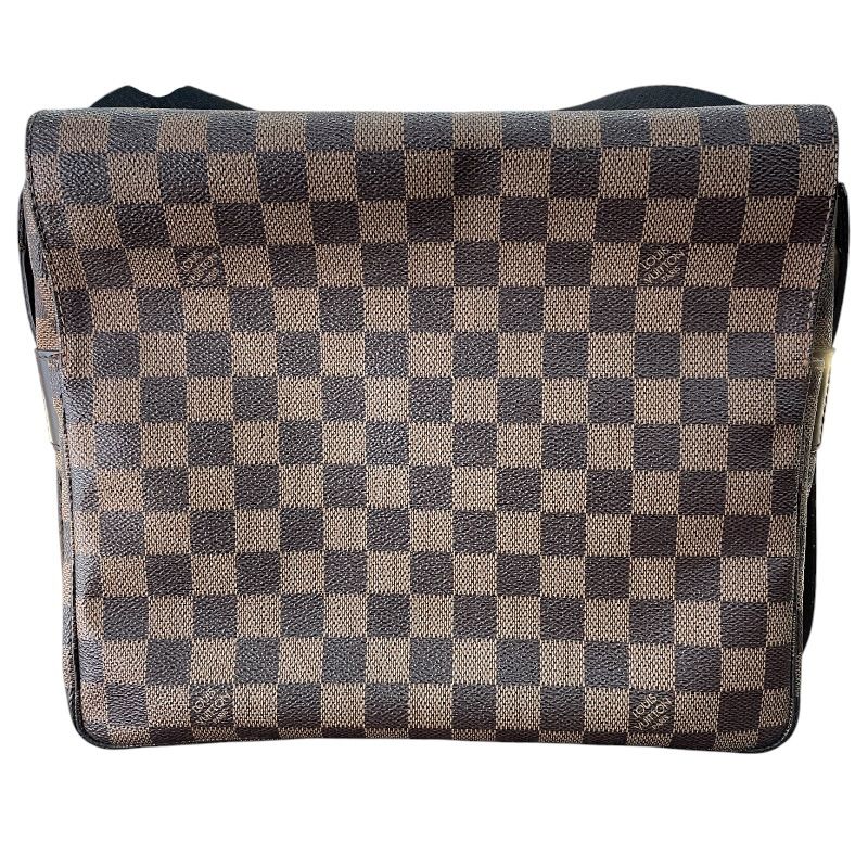 Louis Vuitton N45255 Shoulder Bag
