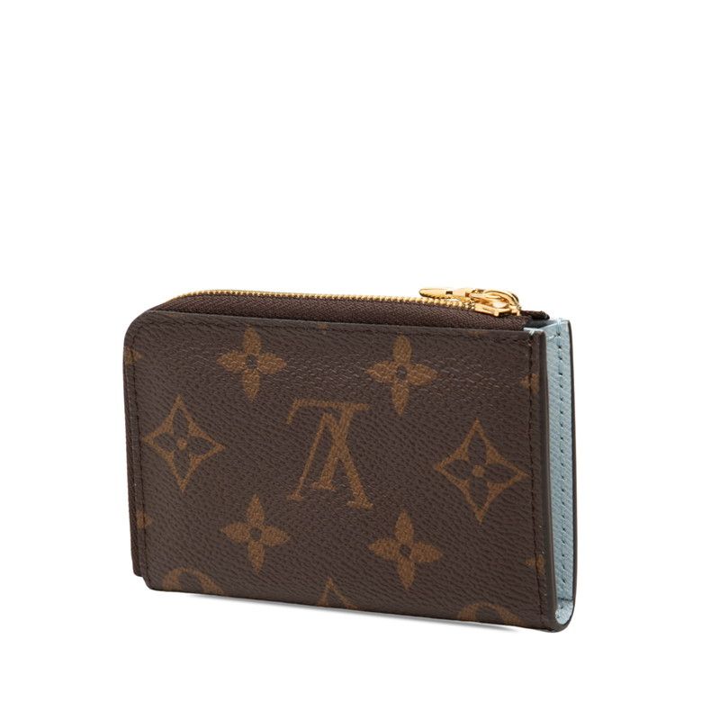 Louis Vuitton M83612 Coin Purse