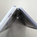 nintendo jan-001 handheld console functional details