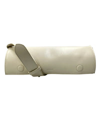 Ameri Shoulder Bag