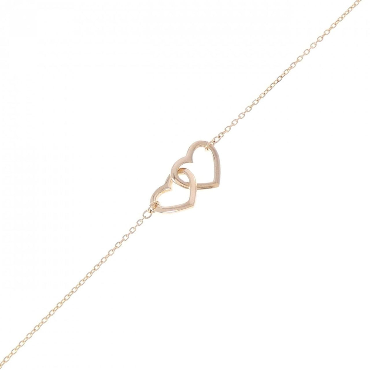 Samantha Tiara Bracelet