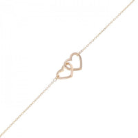 Samantha Tiara Bracelet