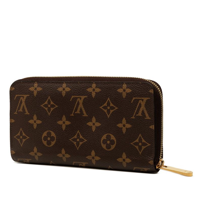 Louis Vuitton M41895 Wallet