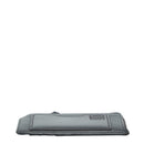 loewe card holder rear view