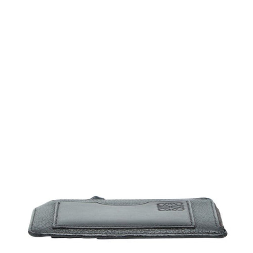 loewe card holder rear view