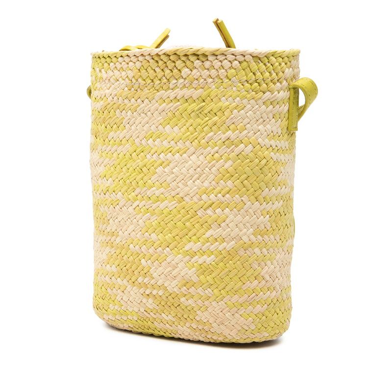 Loewe Shoulder Bag