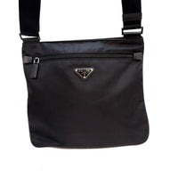Prada Shoulder Bag