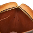 louis vuitton m51290 shoulder bag markings and labels