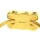 celine ring accessories included