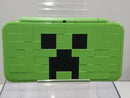 nintendo jan-001 handheld console