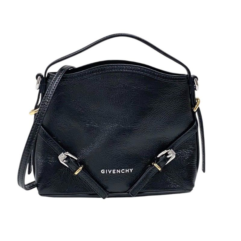 givenchy handbag