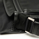 prada shoulder bag accessories included
