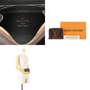 louis vuitton m67690 other markings and labels