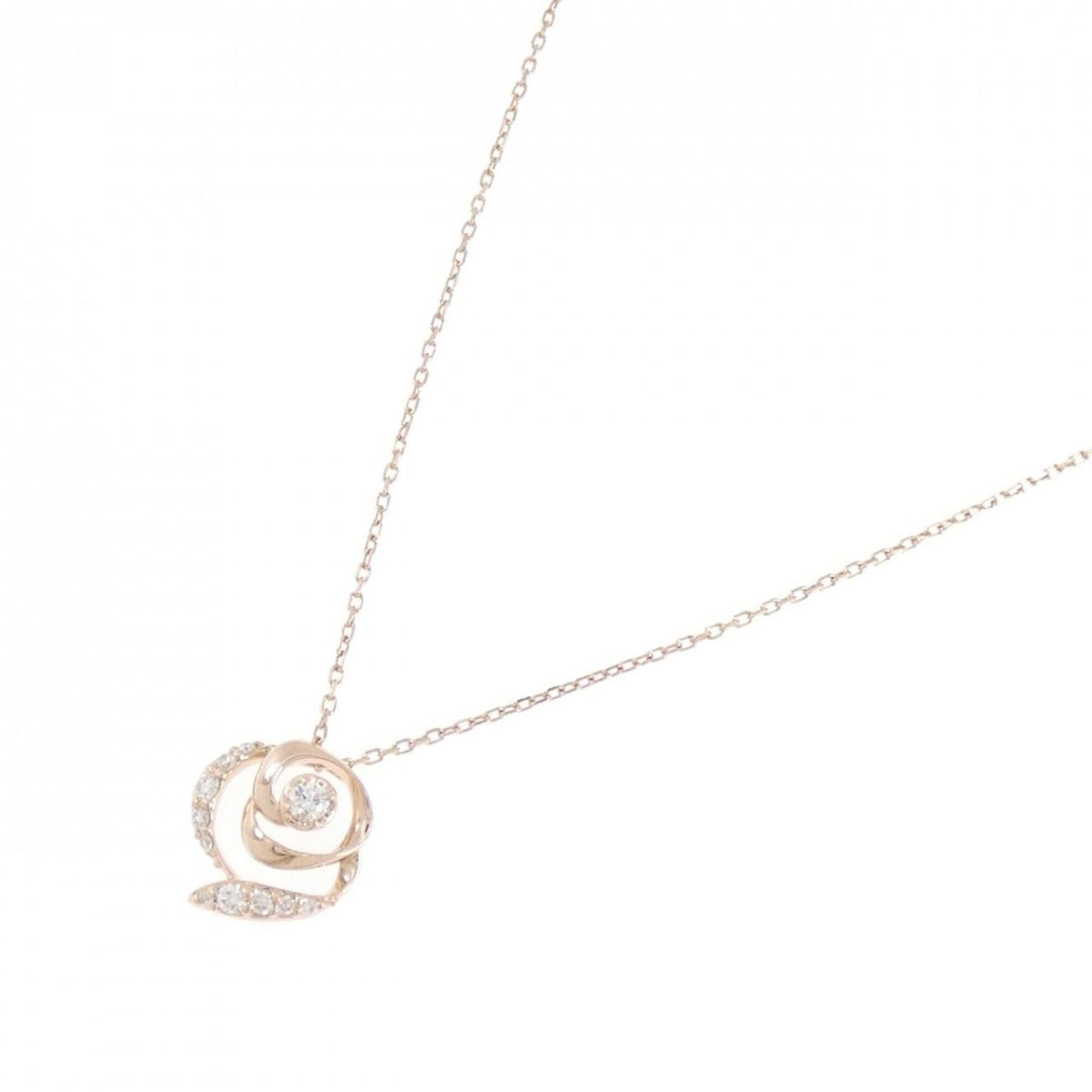 Vendome Necklace