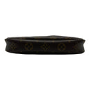 louis vuitton m51980 handbag accessories included