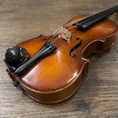 suzuki no.11 string instrument front view