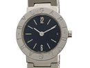 bvlgari bb23ssd watch