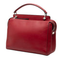 fendi 8bn293 handbag front view