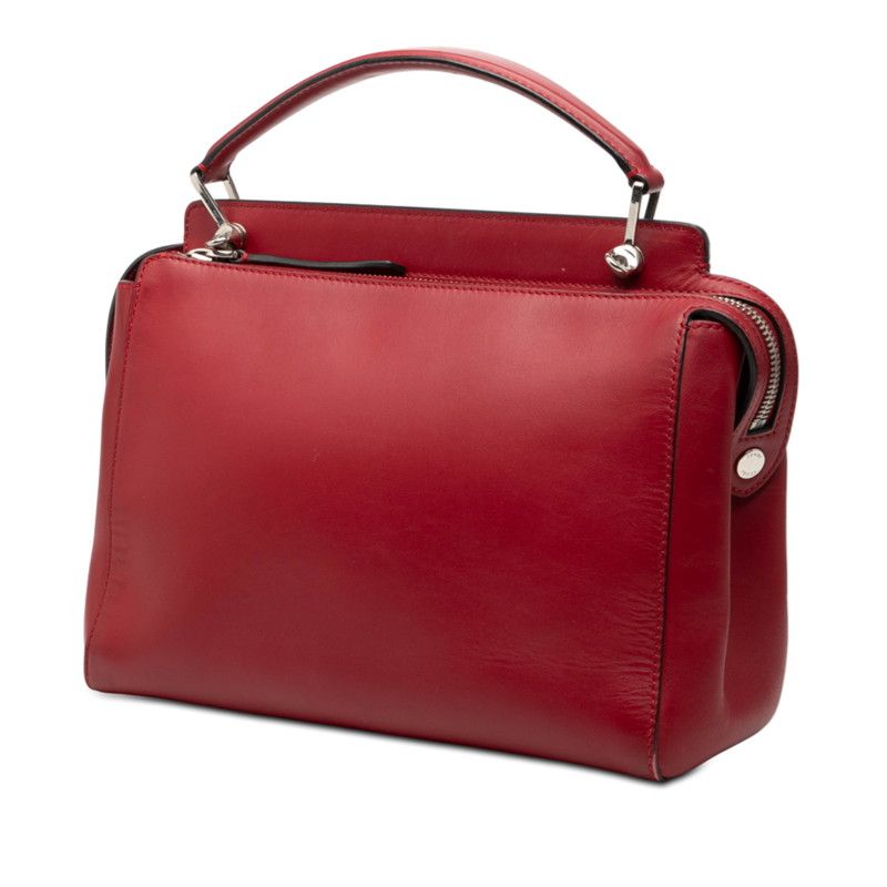 Fendi 8BN293 Handbag