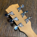 fernandes lg-480 electric guitar functional details