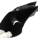 bottega veneta wallet rear view