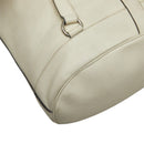 gucci backpack interior details