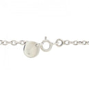 hermes bracelet side view
