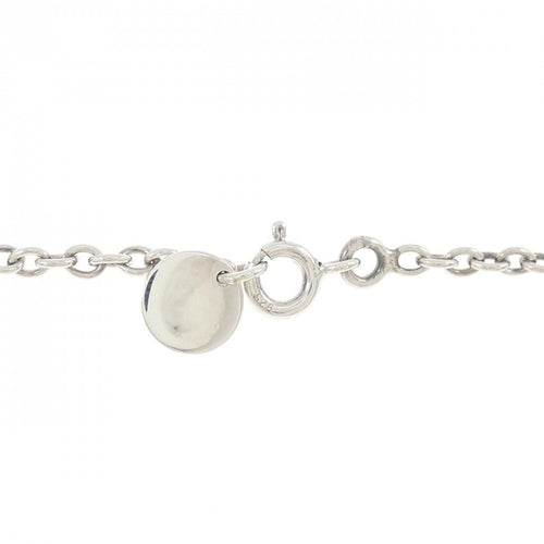 hermes bracelet side view