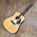 acoustic guitar
