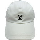 louis vuitton m5068m hat accessories included