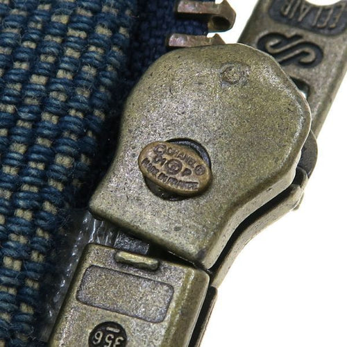 chanel 013735f bracelet functional details