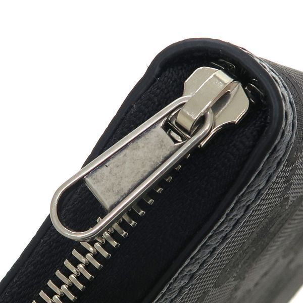 gucci 625576 wallet side view