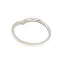 ring rear view