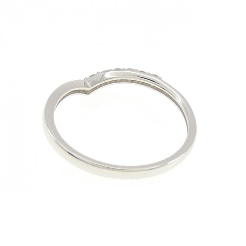 ring rear view