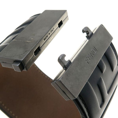 fendi mp2178 bracelet interior details