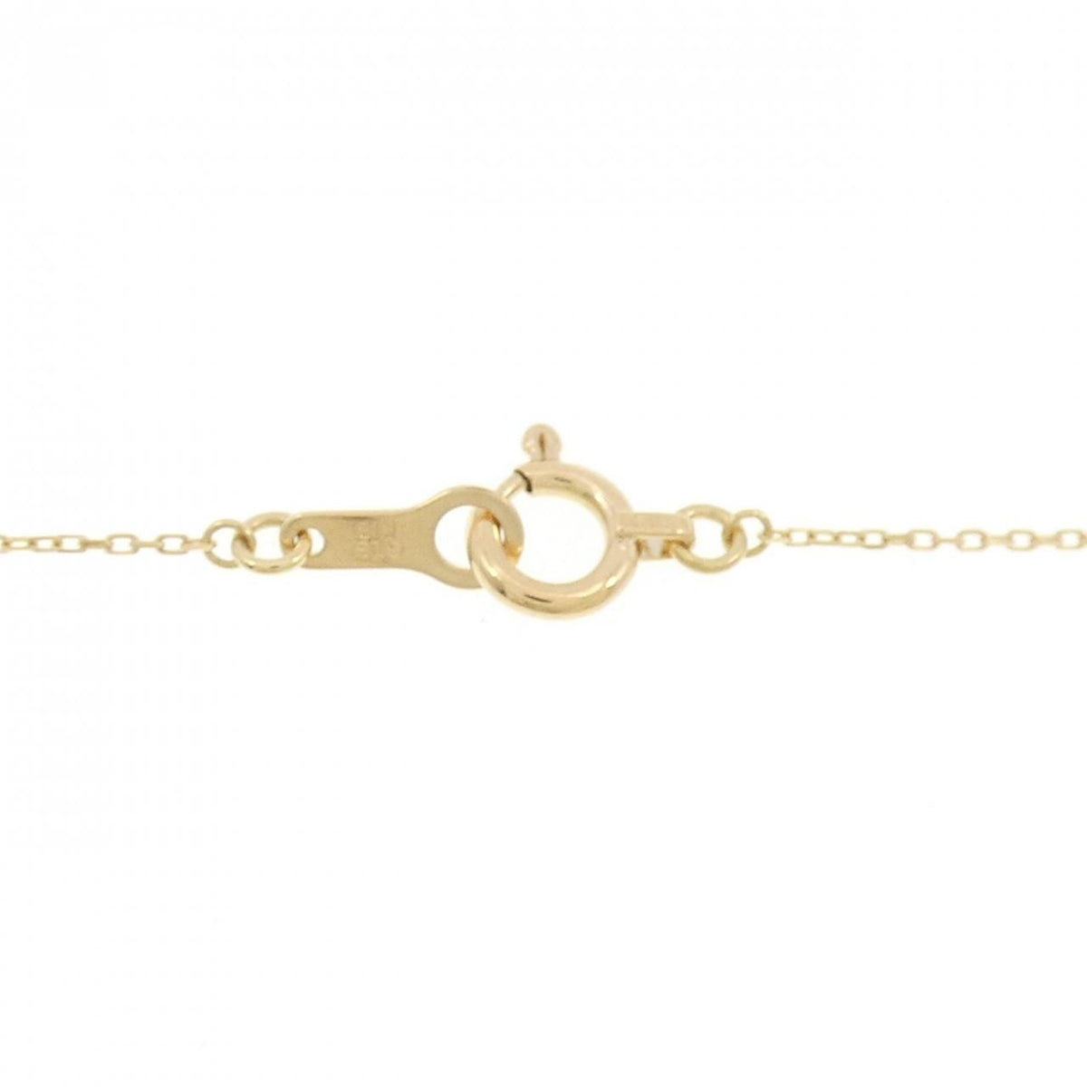 ete necklace accessories included