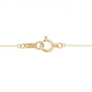 ete necklace accessories included