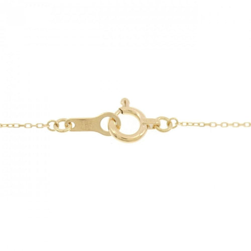 ete necklace accessories included