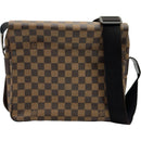 louis vuitton n45255 shoulder bag