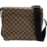 Louis Vuitton N45255 Shoulder Bag