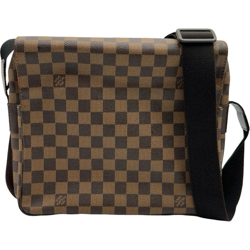 louis vuitton n45255 shoulder bag