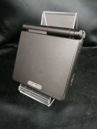Nintendo AGS-001 Handheld Console