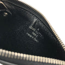 louis vuitton m63802 coin purse condition details
