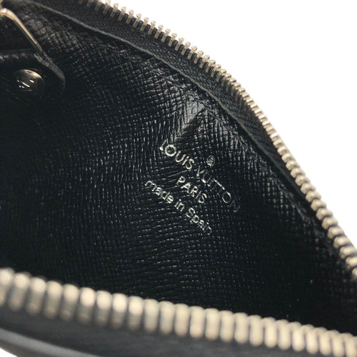 louis vuitton m63802 coin purse condition details