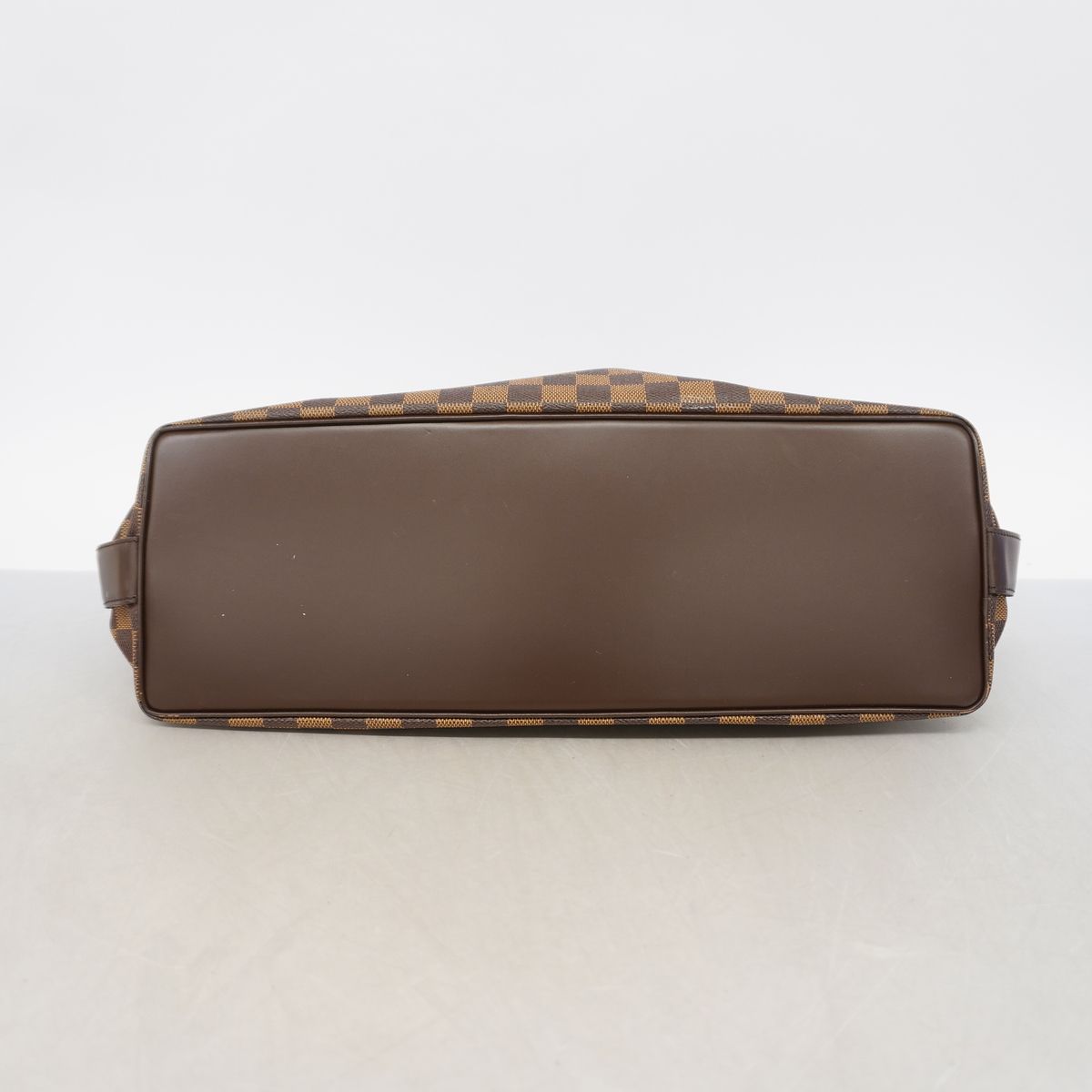louis vuitton n51119 shoulder bag rear view