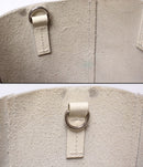 celine shoulder bag interior details