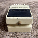 boss ge-6 guitar effector condition details