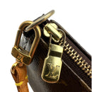 louis vuitton m51980 handbag interior details