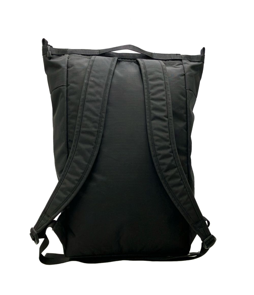 montbell Backpack