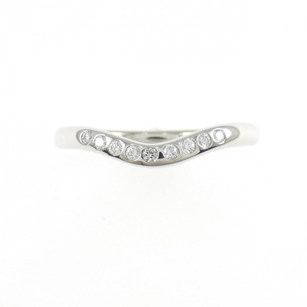 Tiffany Ring